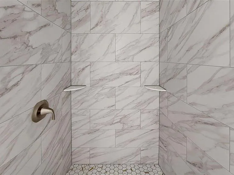 4421 Gandy Cir — Photo 18