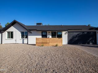 3451 E THUNDERBIRD Road, Phoenix, AZ 85032