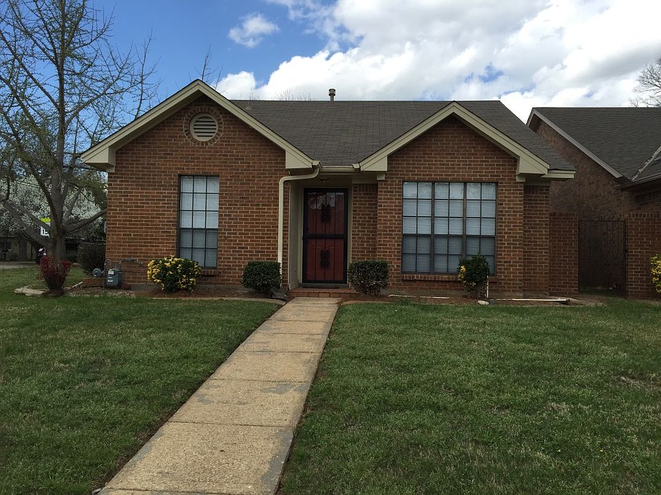1st image of 4001 Ware Hill Dr