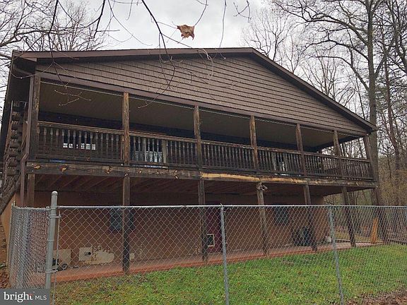 2nd image of 159 Fern Dr