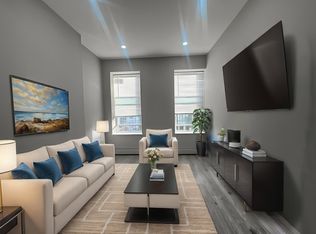 662 48th St #2A, Brooklyn, NY 11220