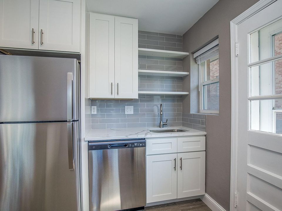 1st image of 7042 Jamieson Ave #H