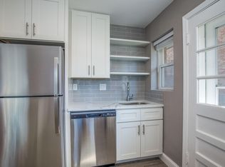 7042 Jamieson Ave #H, Saint Louis, MO 63109