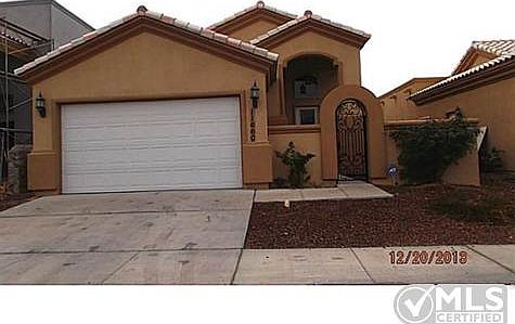 2nd image of 11660 Great Abaco Ct