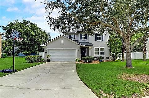 4th image of 805 Pine Park Ln