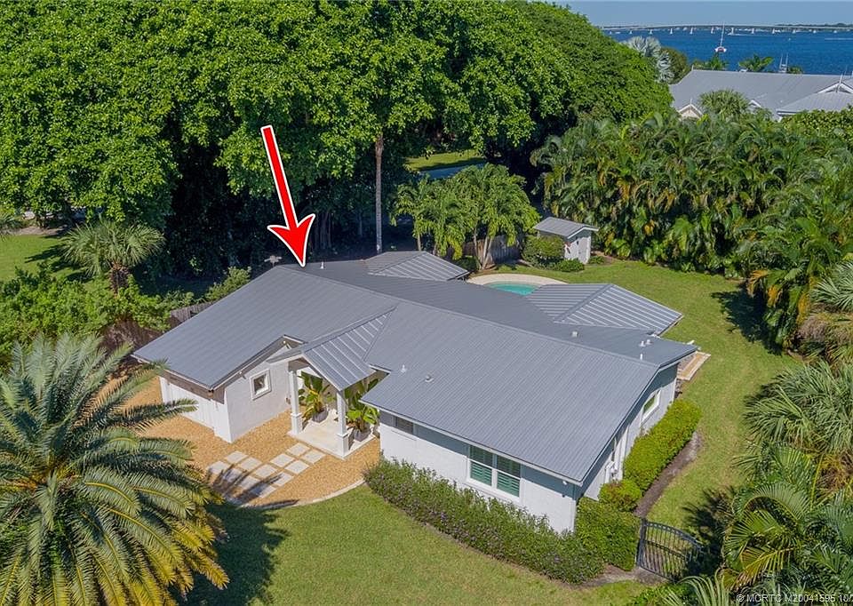 1st image of 4159 SE Old Saint Lucie Blvd