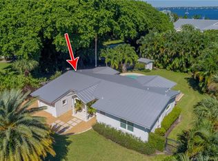 4159 SE Old Saint Lucie Blvd, Stuart, FL 34996
