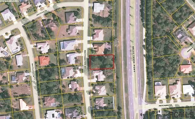 1st image of 28 Whittington Dr
