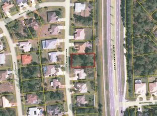 28 Whittington Dr, Palm Coast, FL 32164