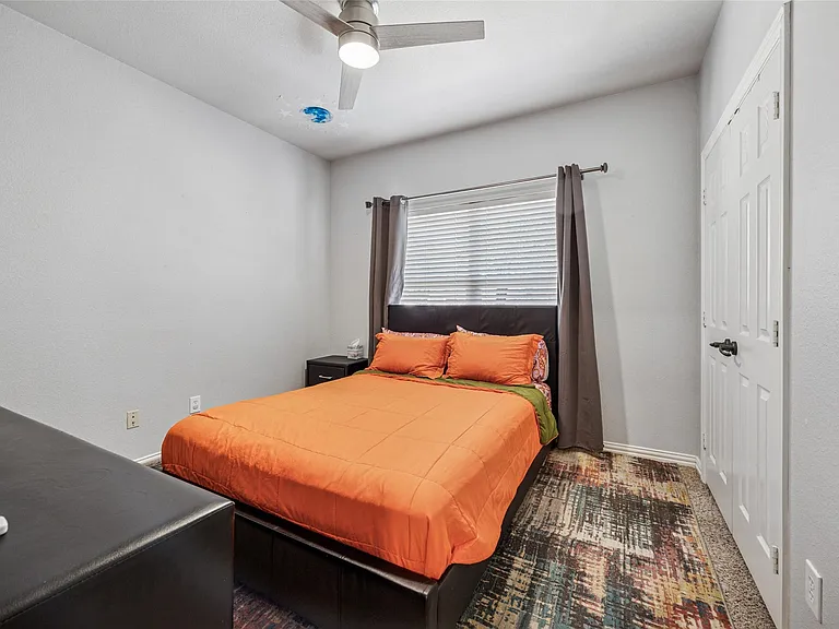 507 Mattie Ln — Photo 19
