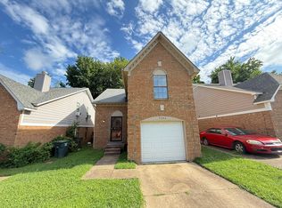 5846 Jardin Pl, Memphis, TN 38141