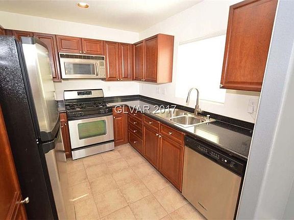 3rd image of 9105 Tailor Made Ave