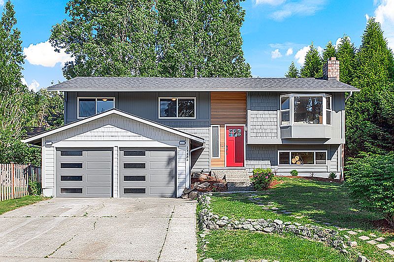1st image of 14434 129th Ave NE