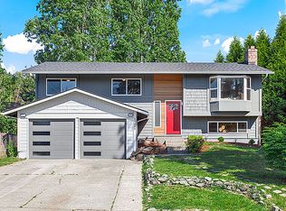 14434 129th Ave NE, Kirkland, WA 98034
