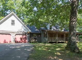 229 Chinquapin Rd, Easley, SC 29640