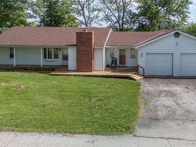 211 Southside Ct, Excelsior Springs, MO, 64024