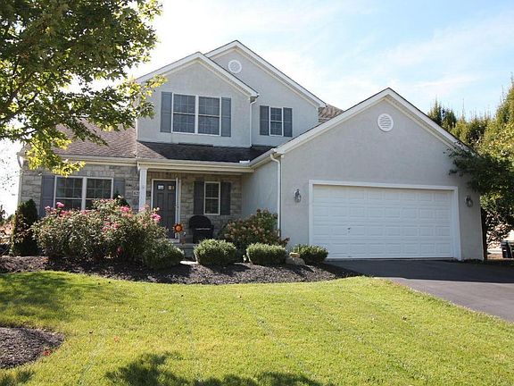 2nd image of 6251 Jeffrelyn Dr