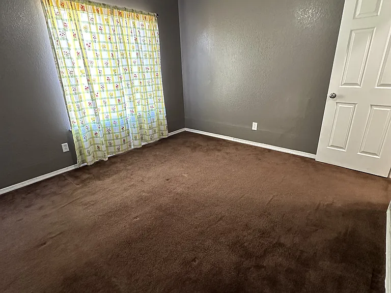 44834 Lamour Ct — Photo 15
