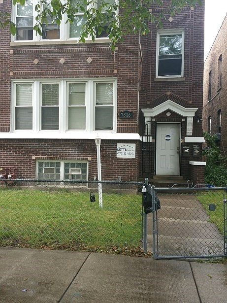 1st image of 7816 S Cregier Ave