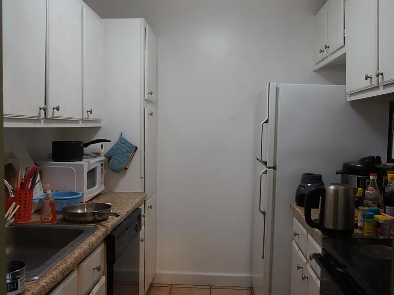 388 S Main St #57 — Photo 5
