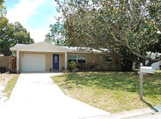 12550 82nd Ter, Seminole, FL 33776