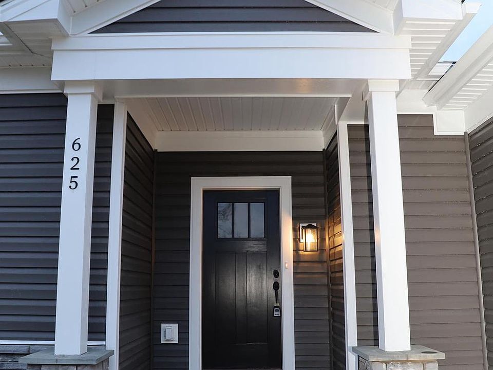 625 Jacobs Rd, Martinsburg, WV 25404 Zillow