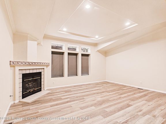 2nd image of 101 Beulah Ln