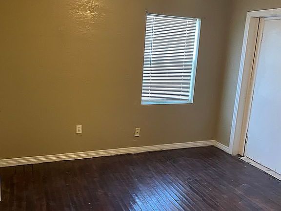 2nd image of 2409 Keystone Dr