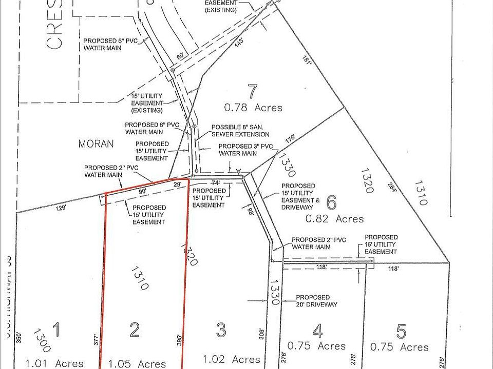 1st image of 706 S 25th St