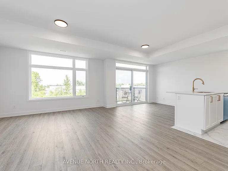 1055 Cedar Creek Dr #F — Photo 14