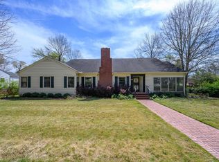 2008 3rd Ave N, Pell City, AL 35125
