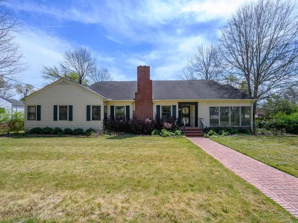 2008 3rd Ave N, Pell City, AL 35125