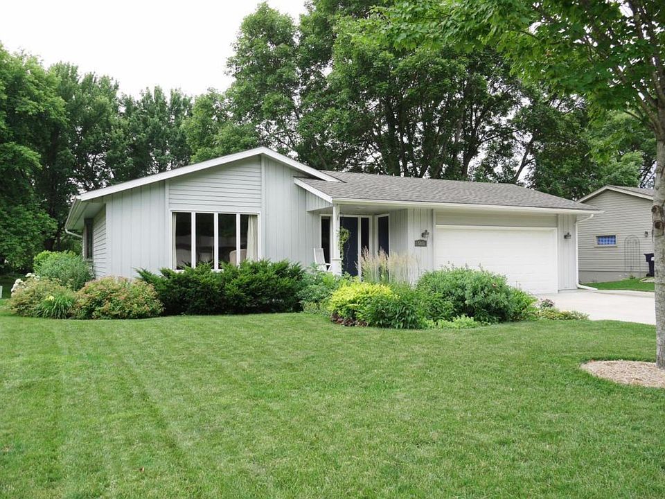 1st image of 505 Loomis Ct
