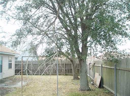 5th image of 2253 Killington Dr