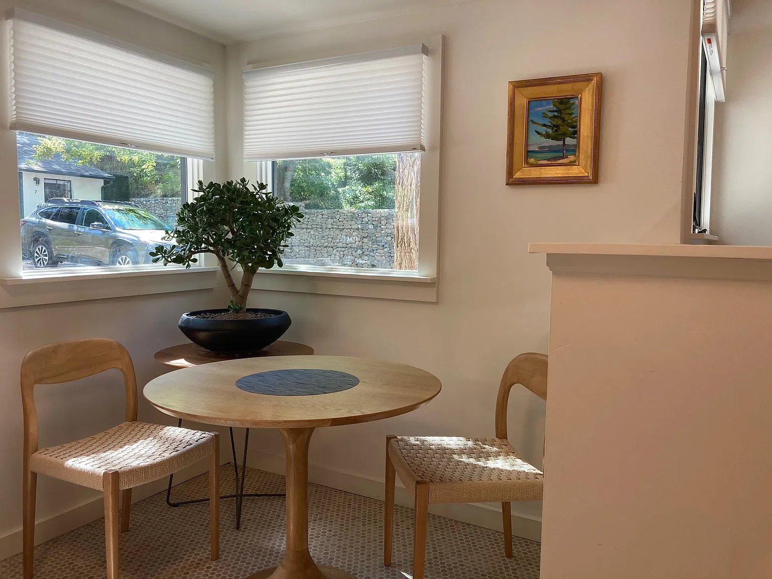 2 bed, 720 sqft, $2,850 — Photo 3