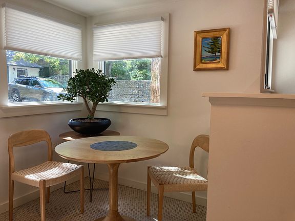 3rd image of 298 Arapahoe Ave APT 5