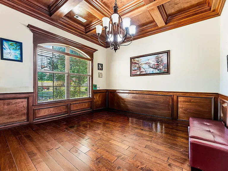 4602 W Warbal Trl — Photo 23