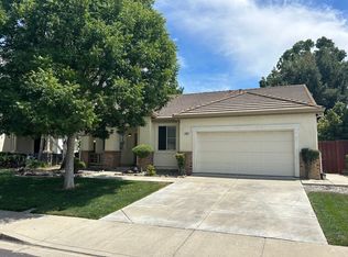 864 Stonewood Dr, Brentwood, CA 94513