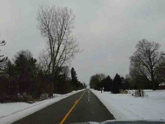 5th image of 5412 Hollenbeck Rd