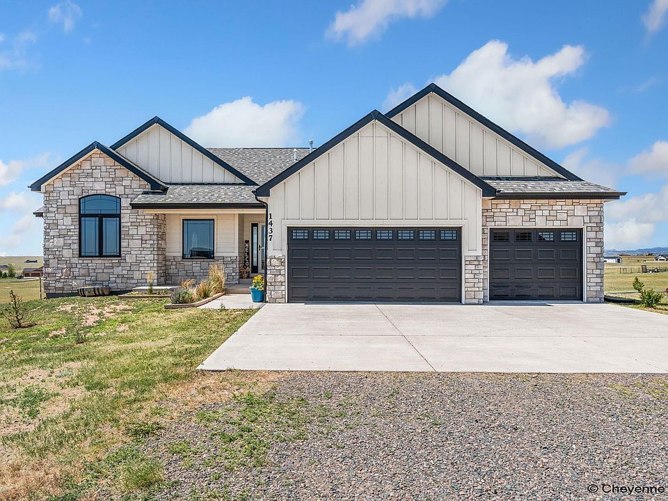 1st image of 1437 Scenic Ridge Dr