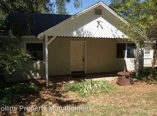 13888 Meadow Dr, Grass Valley, CA 95945