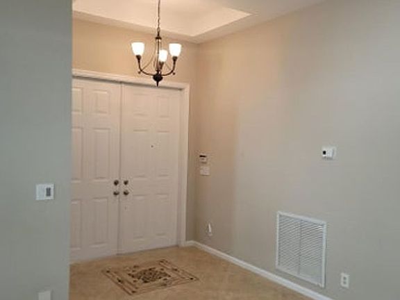5th image of 9335 Plantation Estates Dr