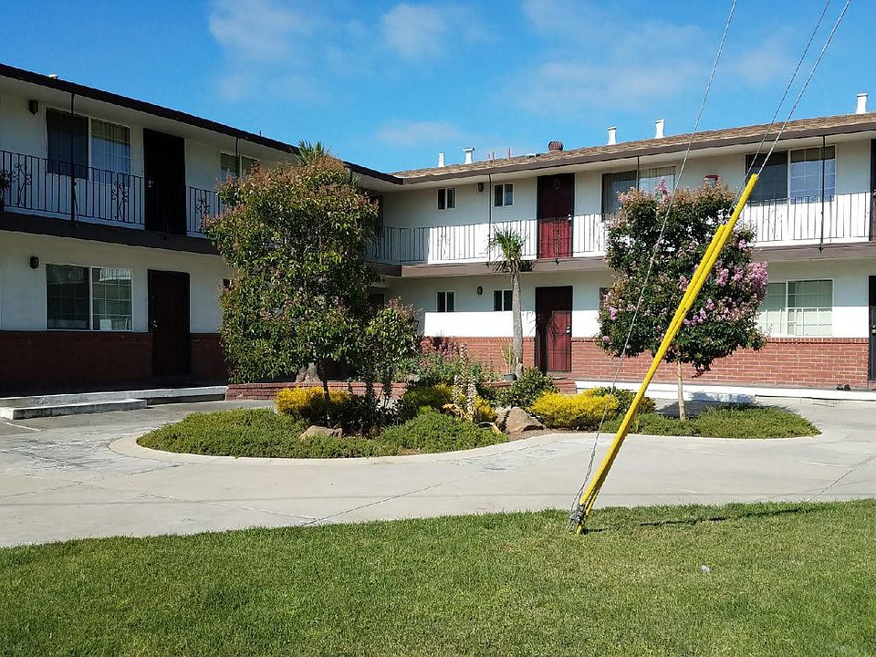1st image of 2080 Marlboro Ct APT 14