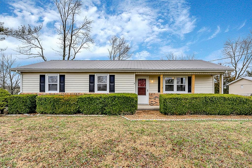 2203 Pippin Rd, Cookeville, TN 38501 Zillow