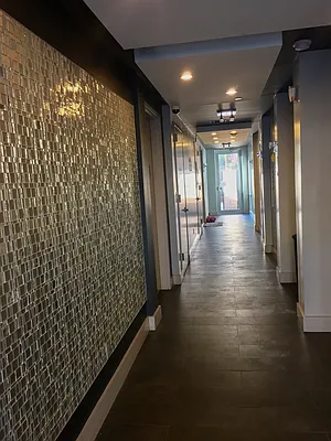 Rented by Fiddler Realty | media 15