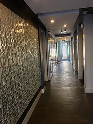 Rented by Fiddler Realty