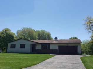 3713 Shiloh Rd, Deforest, WI 53532
