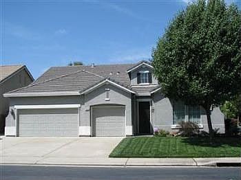 1st image of 5800 Ryan Taylor Dr
