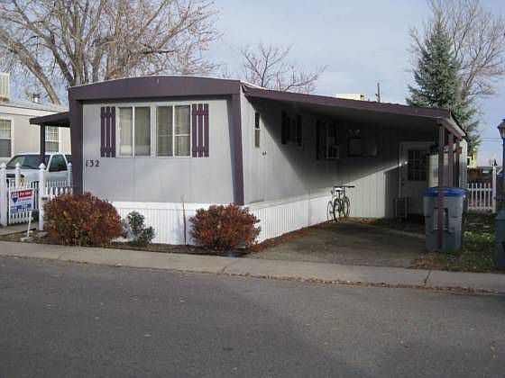 1st image of 1400 S Collyer St Lot 305