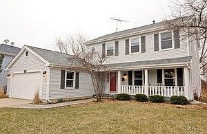 1st image of 5055 Dukesberry Ln